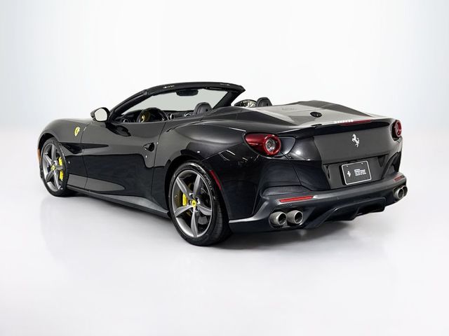 2019 Ferrari Portofino  - 23048043 - 1