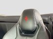 2019 Ferrari Portofino  - 23048043 - 23