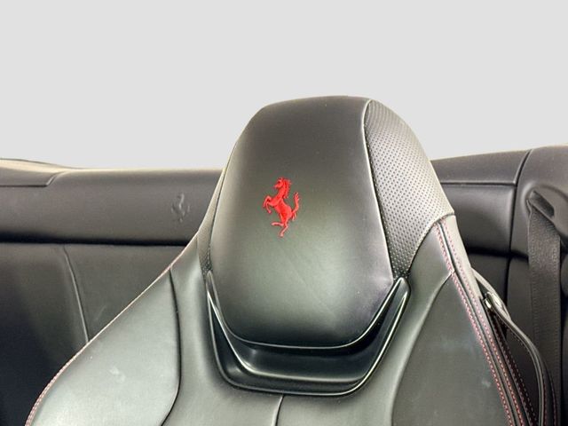 2019 Ferrari Portofino  - 23048043 - 23