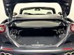 2019 Ferrari Portofino  - 23048043 - 25