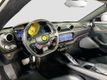 2019 Ferrari Portofino  - 23048043 - 2