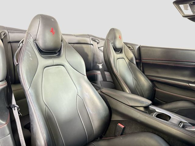 2019 Ferrari Portofino  - 23048043 - 3