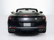 2019 Ferrari Portofino  - 23048043 - 7
