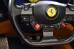 2019 Ferrari Portofino  - 22421799 - 20