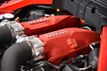 2019 Ferrari Portofino  - 22421799 - 24