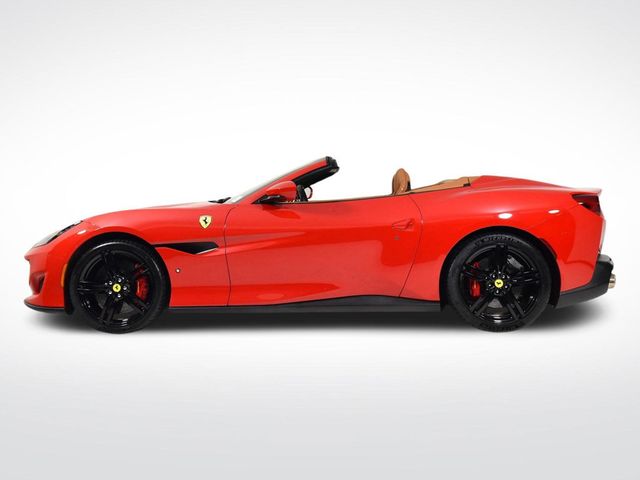 2019 Ferrari Portofino  - 22421799 - 7