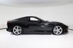 2019 Ferrari Portofino  - 22993192 - 9