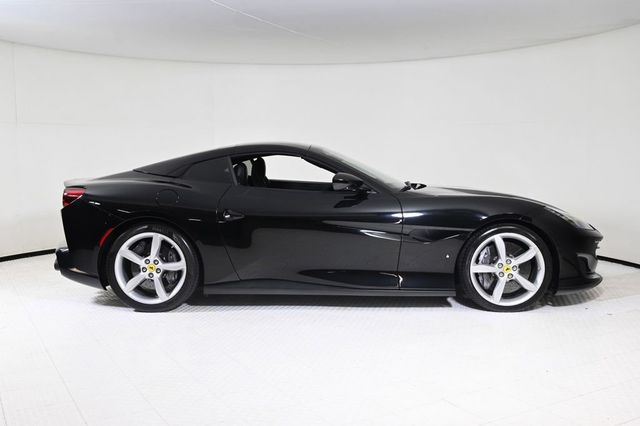 2019 Ferrari Portofino  - 22993192 - 9