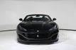 2019 Ferrari Portofino  - 22993192 - 10