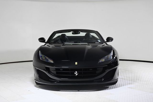 2019 Ferrari Portofino  - 22993192 - 10