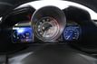 2019 Ferrari Portofino  - 22993192 - 13