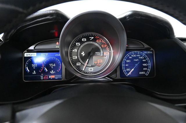 2019 Ferrari Portofino  - 22993192 - 13