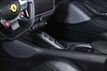 2019 Ferrari Portofino  - 22993192 - 15