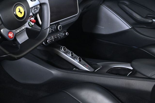 2019 Ferrari Portofino  - 22993192 - 15