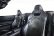 2019 Ferrari Portofino  - 22993192 - 17