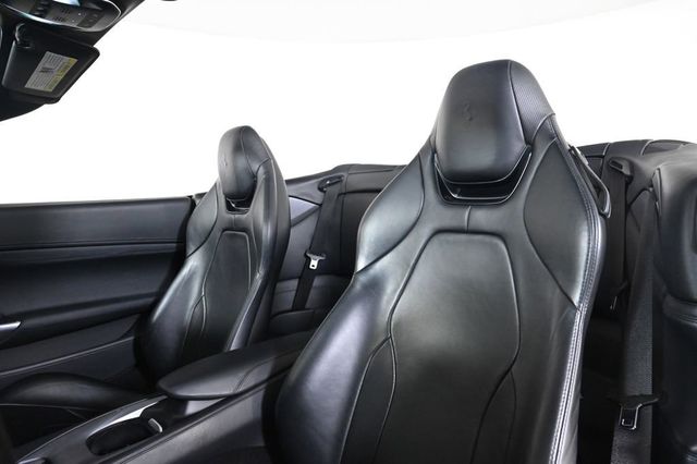 2019 Ferrari Portofino  - 22993192 - 17