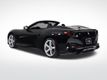 2019 Ferrari Portofino  - 22993192 - 1