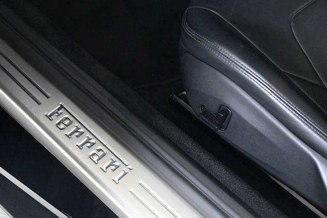 2019 Ferrari Portofino  - 22993192 - 19