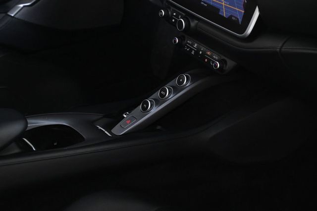 2019 Ferrari Portofino  - 22993192 - 20