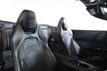 2019 Ferrari Portofino  - 22993192 - 3