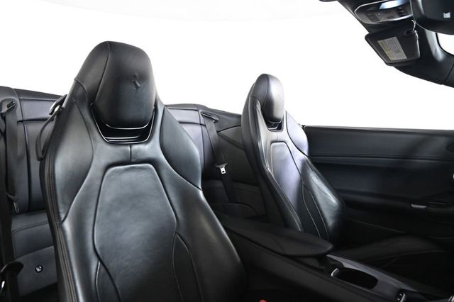 2019 Ferrari Portofino  - 22993192 - 3