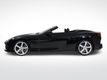 2019 Ferrari Portofino  - 22993192 - 6