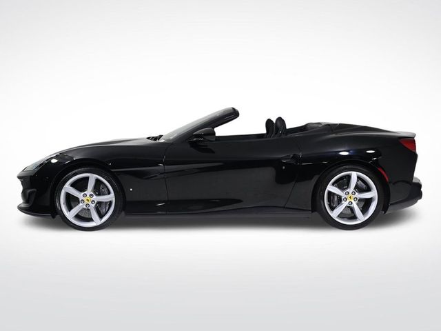 2019 Ferrari Portofino  - 22993192 - 6