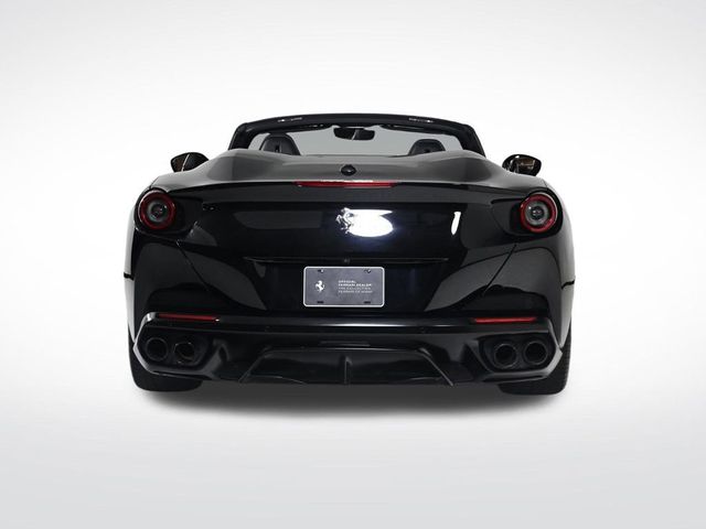 2019 Ferrari Portofino  - 22993192 - 7