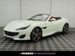 2019 Ferrari Portofino  - 22929029 - 0