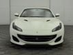 2019 Ferrari Portofino  - 22929029 - 9
