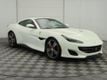 2019 Ferrari Portofino  - 22929029 - 10
