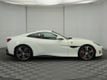 2019 Ferrari Portofino  - 22929029 - 11