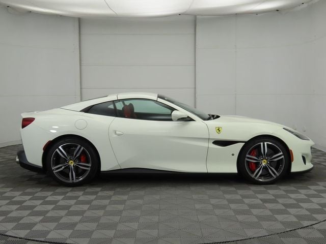 2019 Ferrari Portofino  - 22929029 - 11