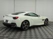 2019 Ferrari Portofino  - 22929029 - 12