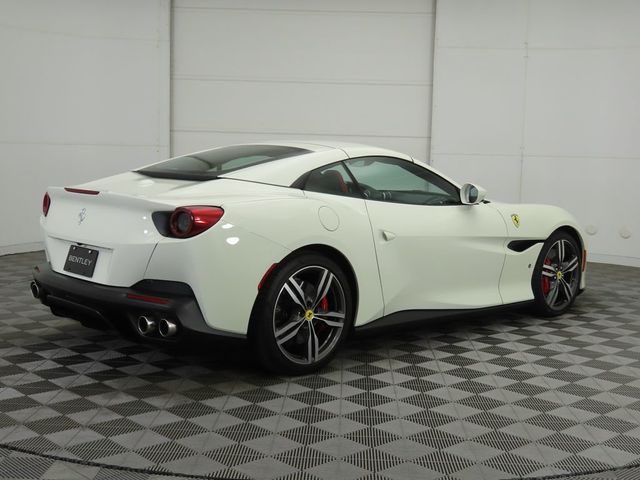 2019 Ferrari Portofino  - 22929029 - 12