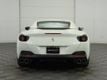 2019 Ferrari Portofino  - 22929029 - 13