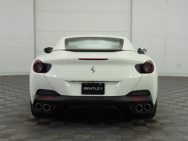 2019 Ferrari Portofino  - 22929029 - 13