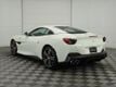 2019 Ferrari Portofino  - 22929029 - 14