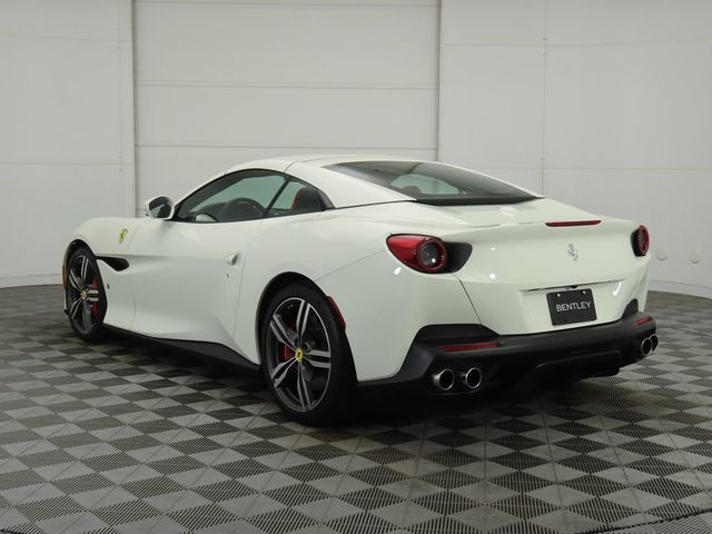 2019 Ferrari Portofino  - 22929029 - 14