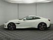 2019 Ferrari Portofino  - 22929029 - 15