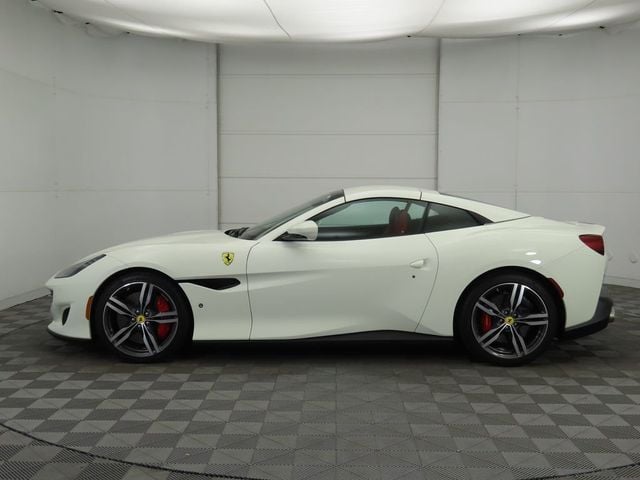 2019 Ferrari Portofino  - 22929029 - 15