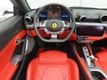 2019 Ferrari Portofino  - 22929029 - 17