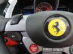 2019 Ferrari Portofino  - 22929029 - 18