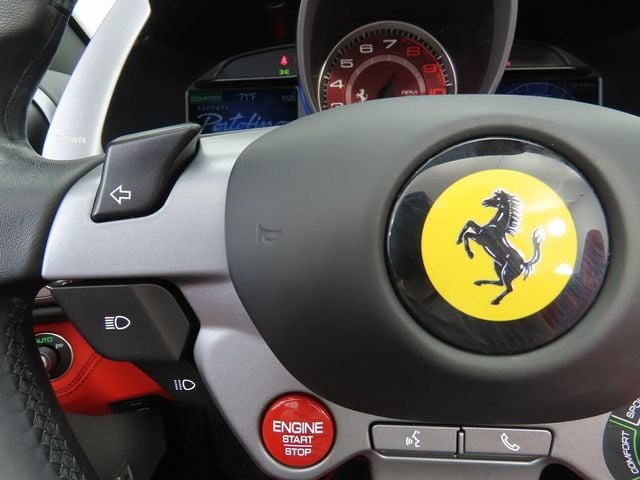 2019 Ferrari Portofino  - 22929029 - 18