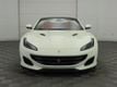 2019 Ferrari Portofino  - 22929029 - 1