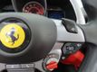 2019 Ferrari Portofino  - 22929029 - 19