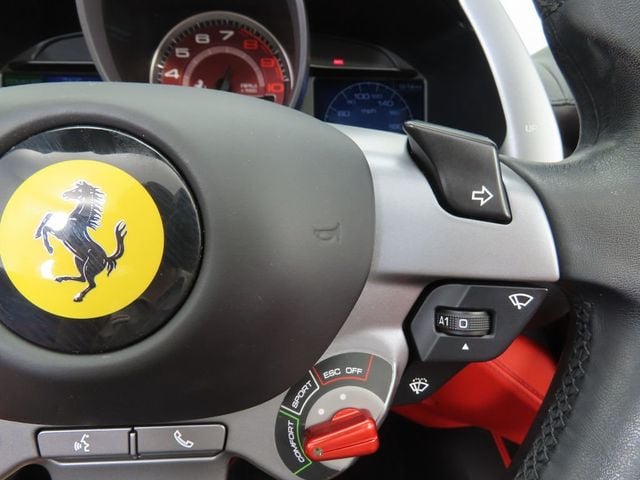 2019 Ferrari Portofino  - 22929029 - 19