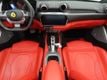 2019 Ferrari Portofino  - 22929029 - 20