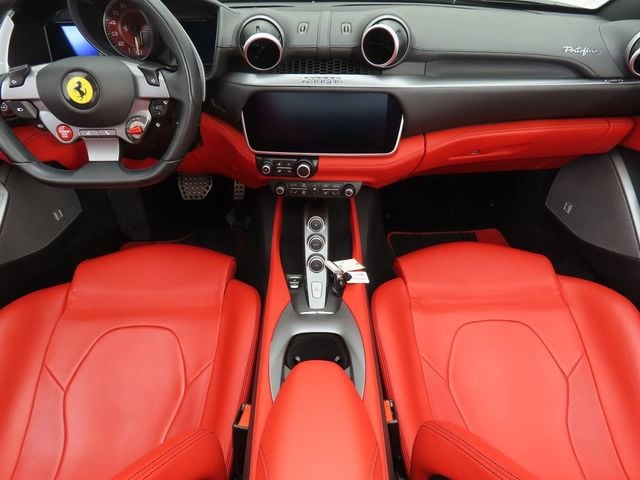 2019 Ferrari Portofino  - 22929029 - 20