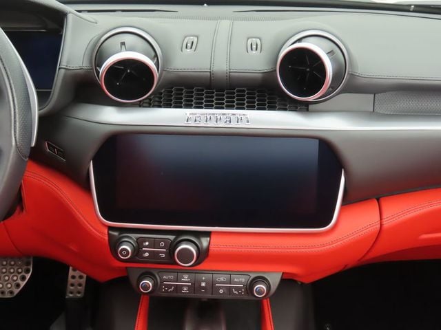 2019 Ferrari Portofino  - 22929029 - 21